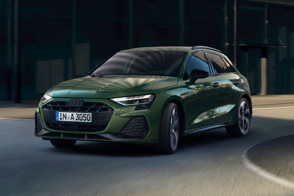 Audi_A3_Sportback_exterior_01_600x400